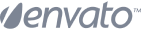 brand-2-1