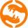 logo-shape-base-3