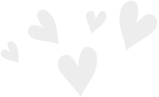love-1-1