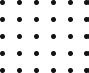 shape-1-2