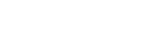 signeture2